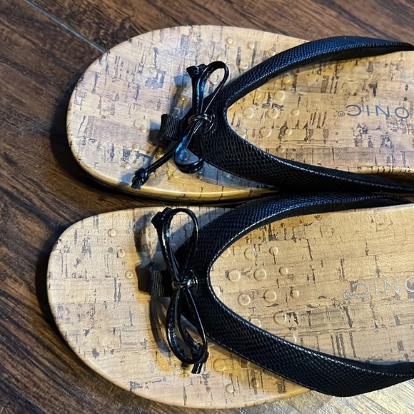 Vionic Sandals - Picture 10 of 12